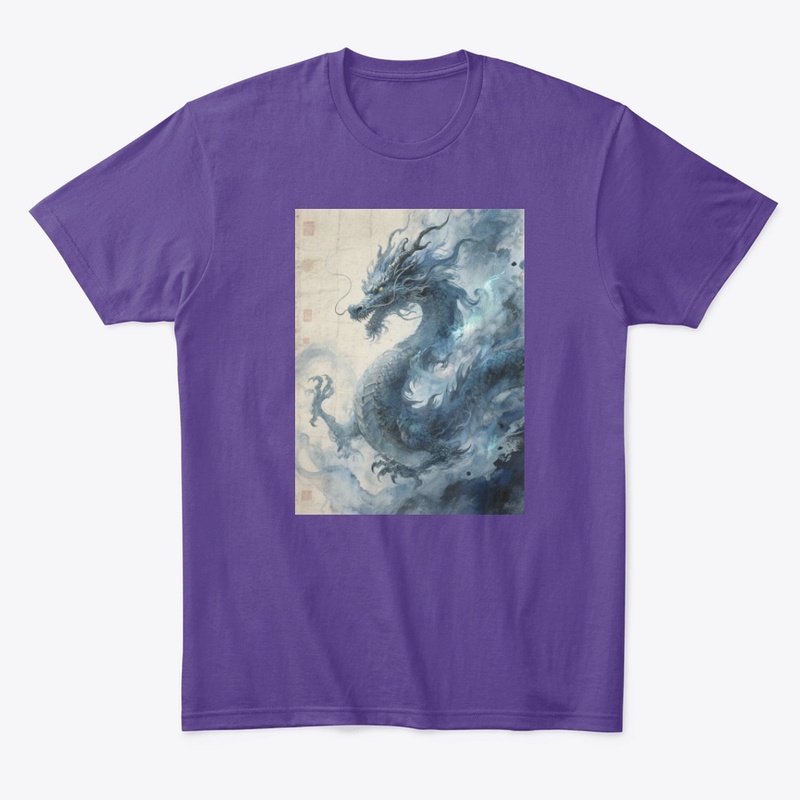 Blue Dragon 2