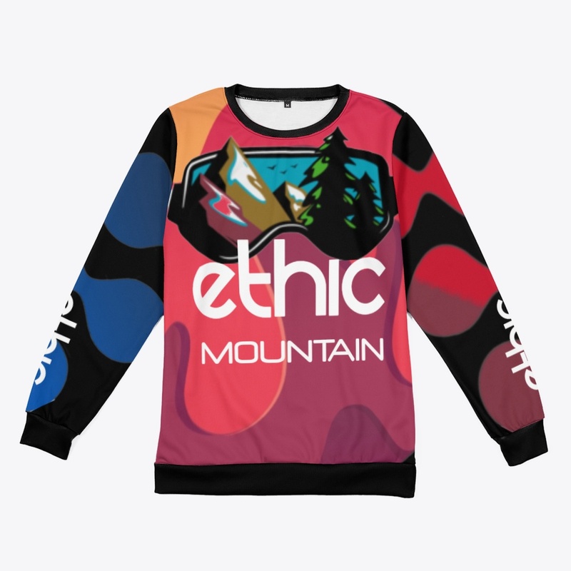 ETHIC 