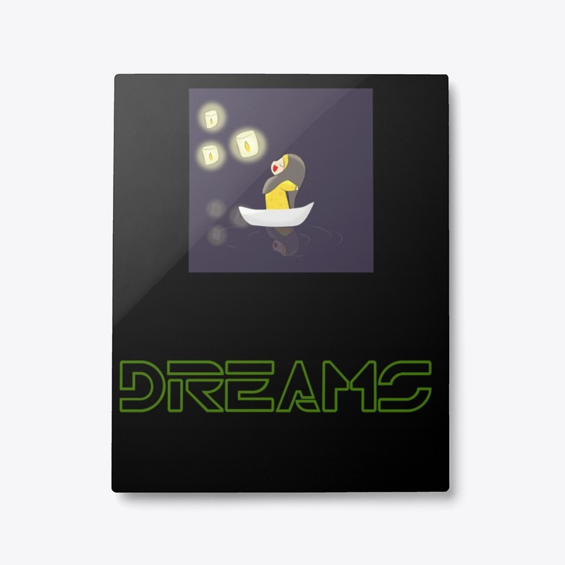 Dreams