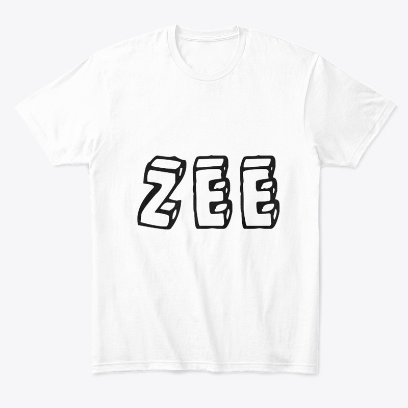 Sheka Shiek Zee Line