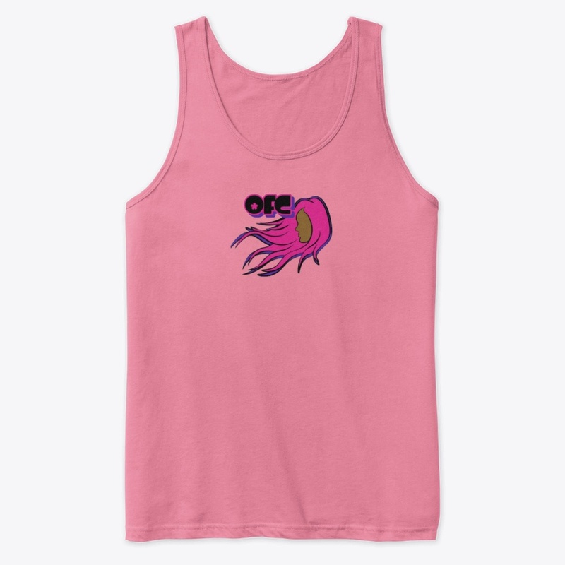  On Fleek Cosmetics HairBlown Collection