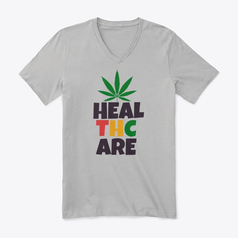 Heal(thc)are