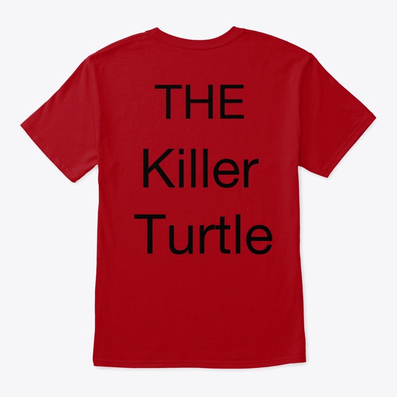 The TKT