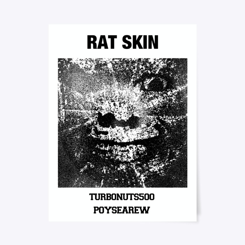 rat_skin.wall