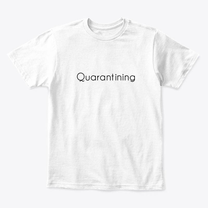 Quarantining