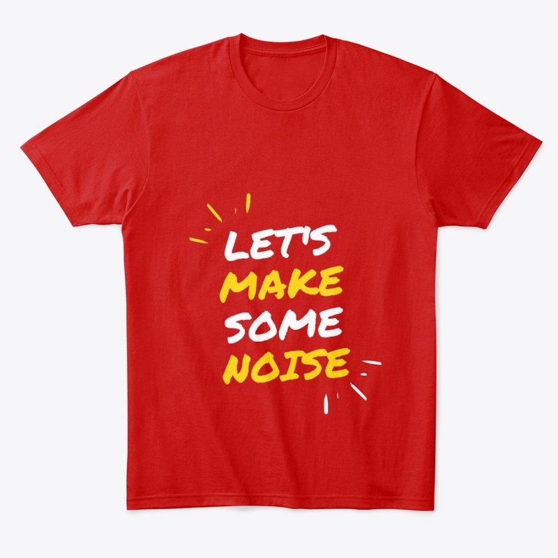 Merch