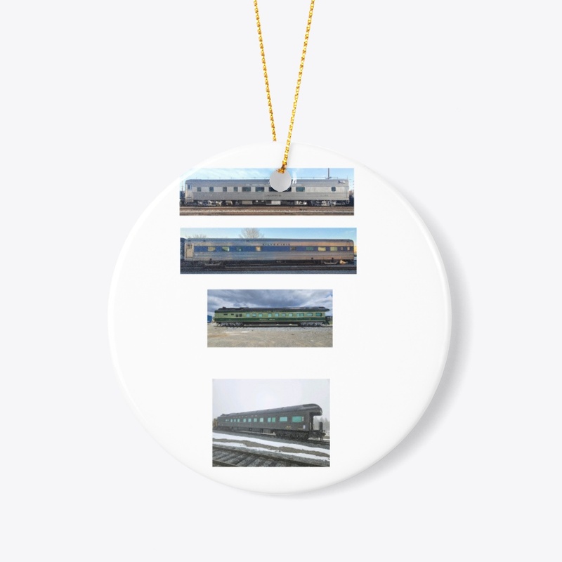 the jane marie project