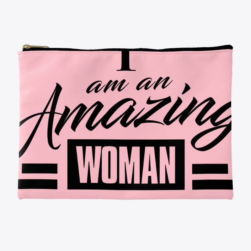 Dj Greg Gee Amazing Woman