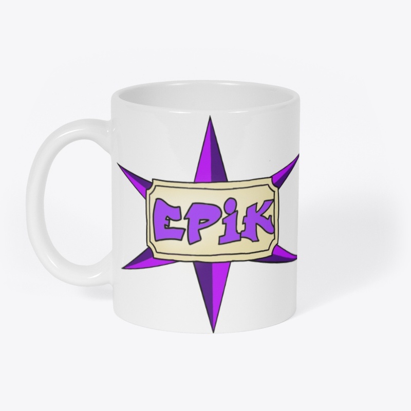 The EpiK Collection