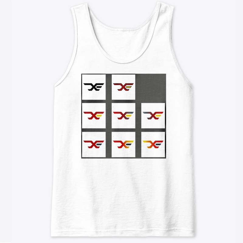 XE Summer Collection