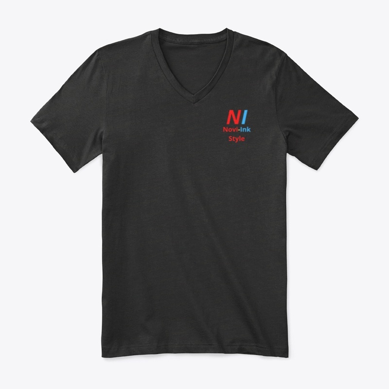 NOVIBRAND