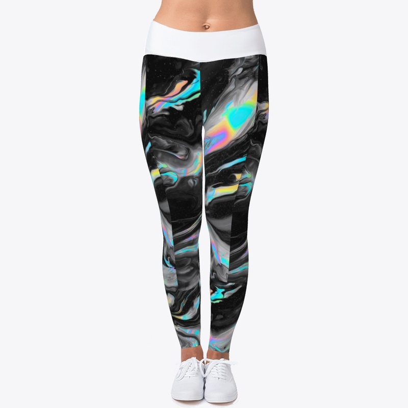 Dopewear Collection