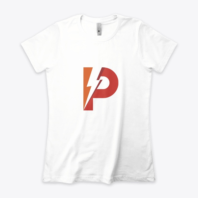 PowerTVMerch