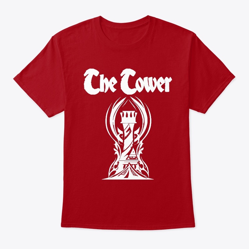 The Tower