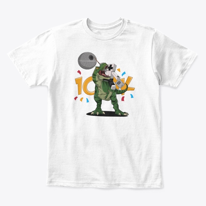 KIDS 100k SPECIAL!! *LIMITED*