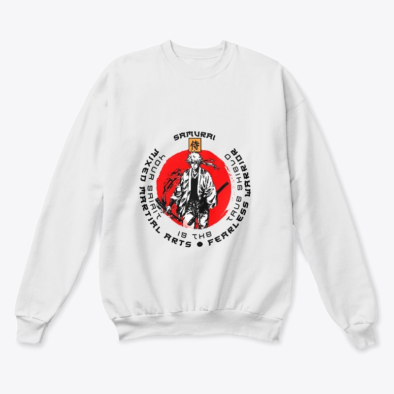 Gintama Gintoki Sakata Design