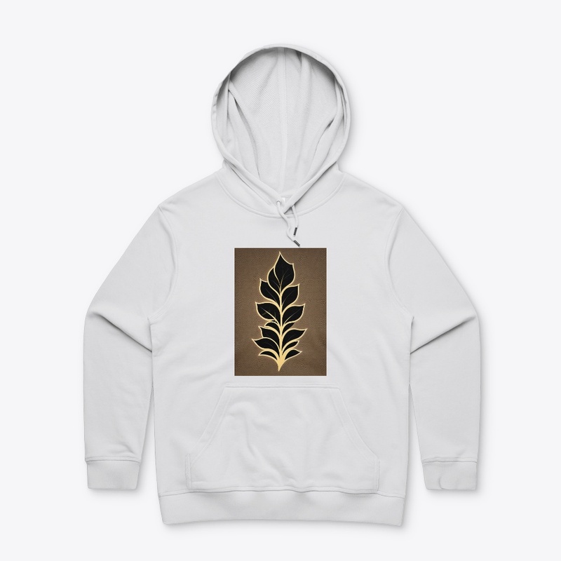 Rhizome plant