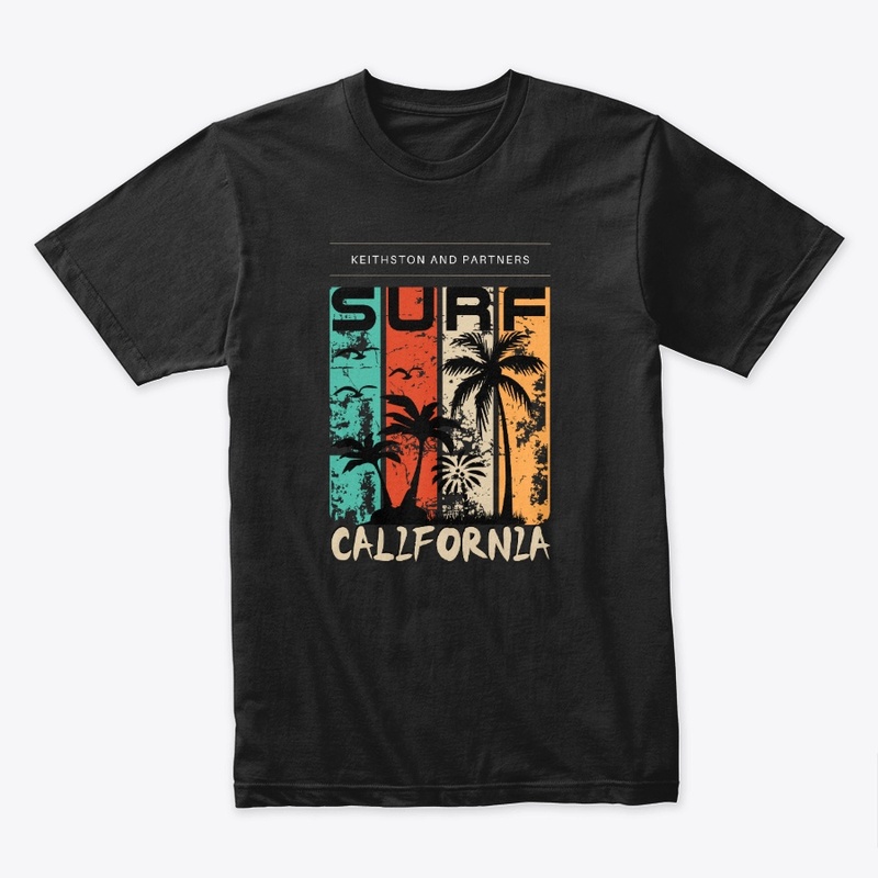 best typography t shirt print
