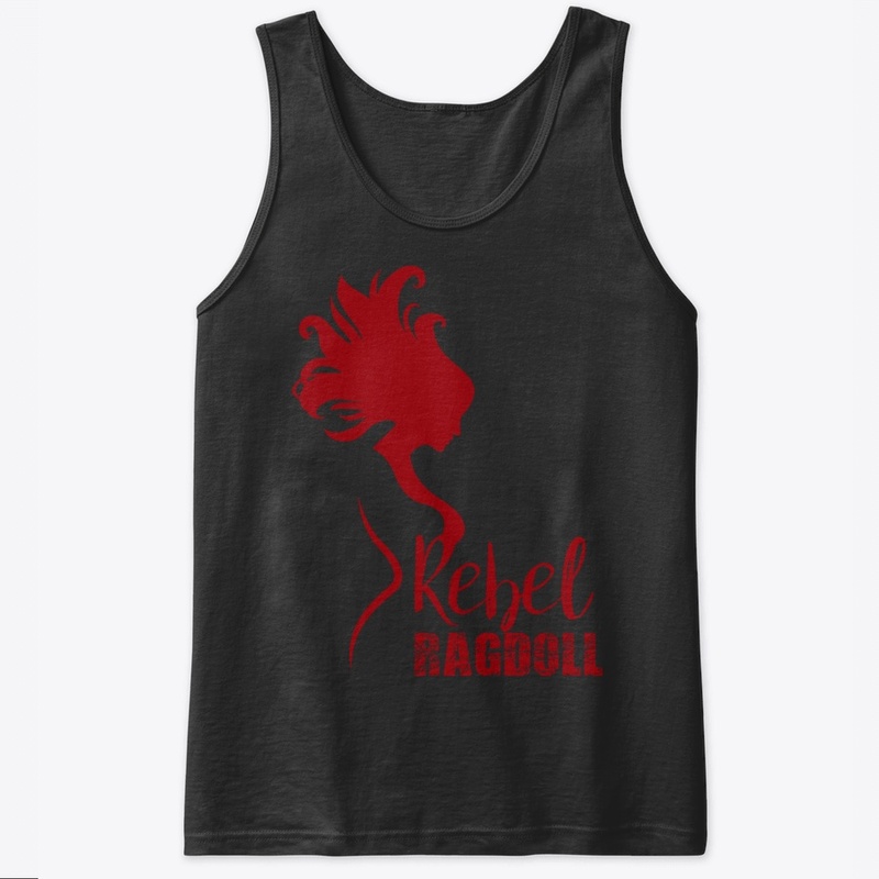 Rebel Gear RED Collection
