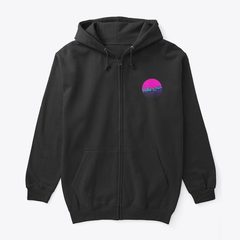 The Sunset Collection