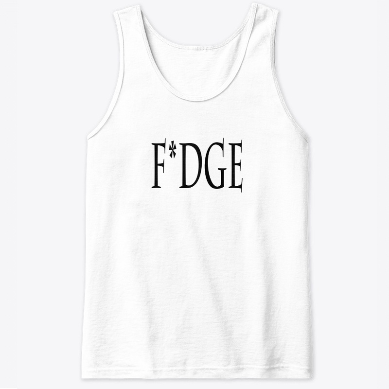 F*DGE designs