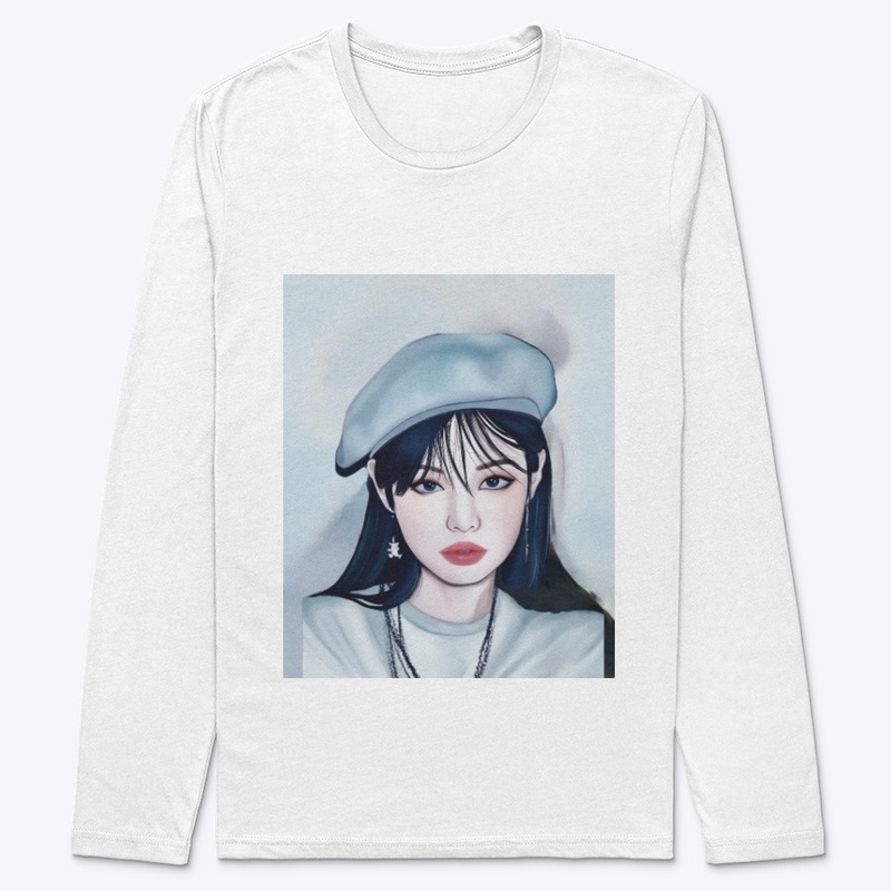 Jennie -blackpink