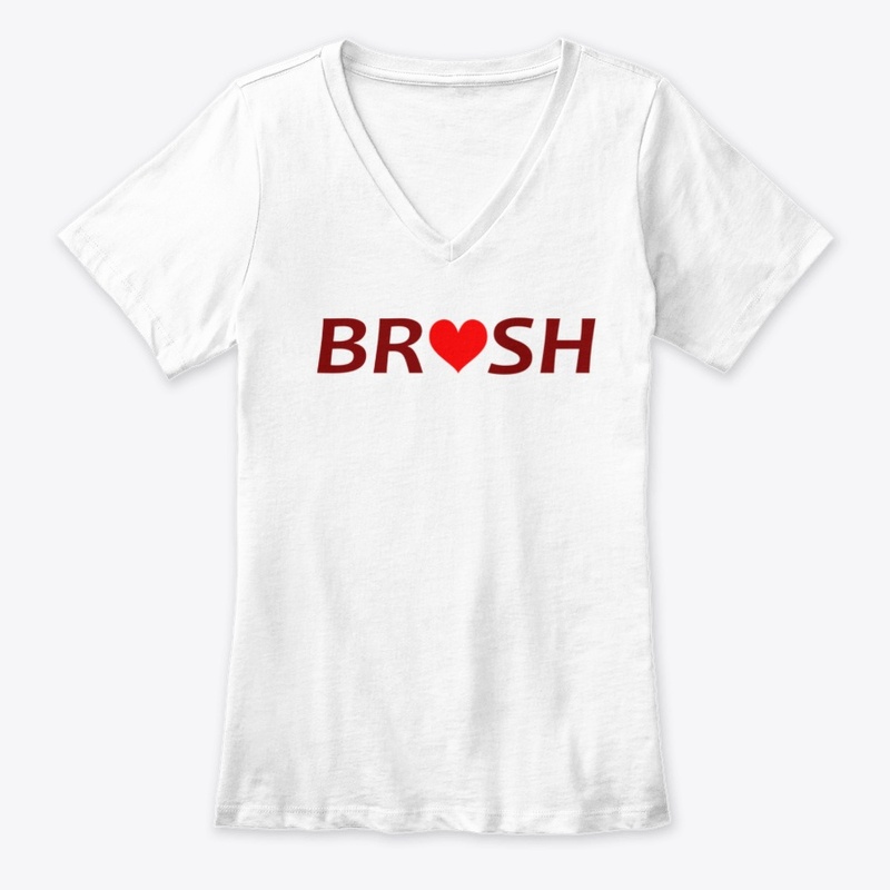 Brush