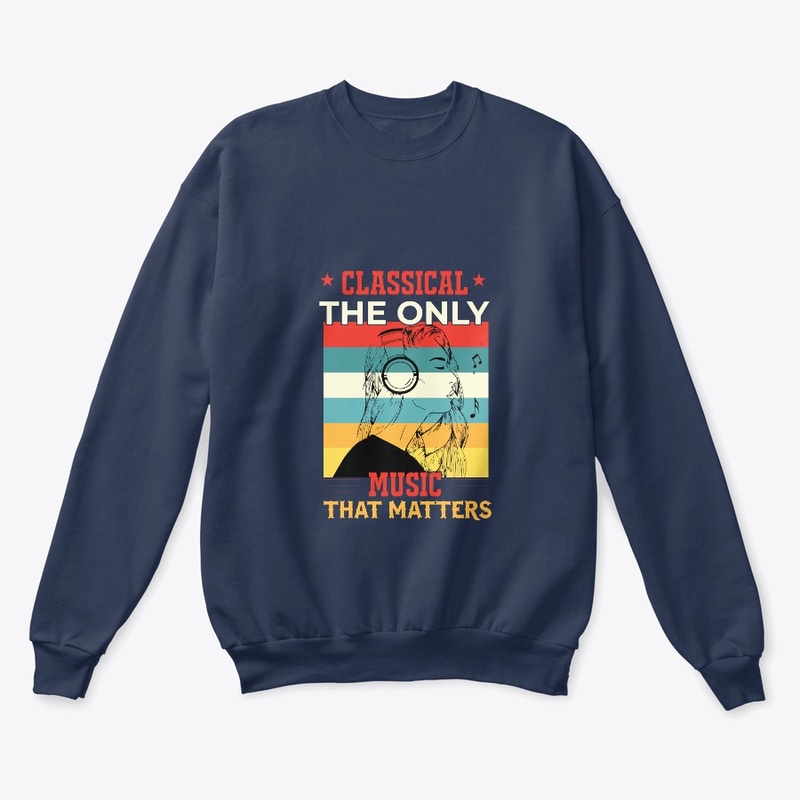 music t shirt 