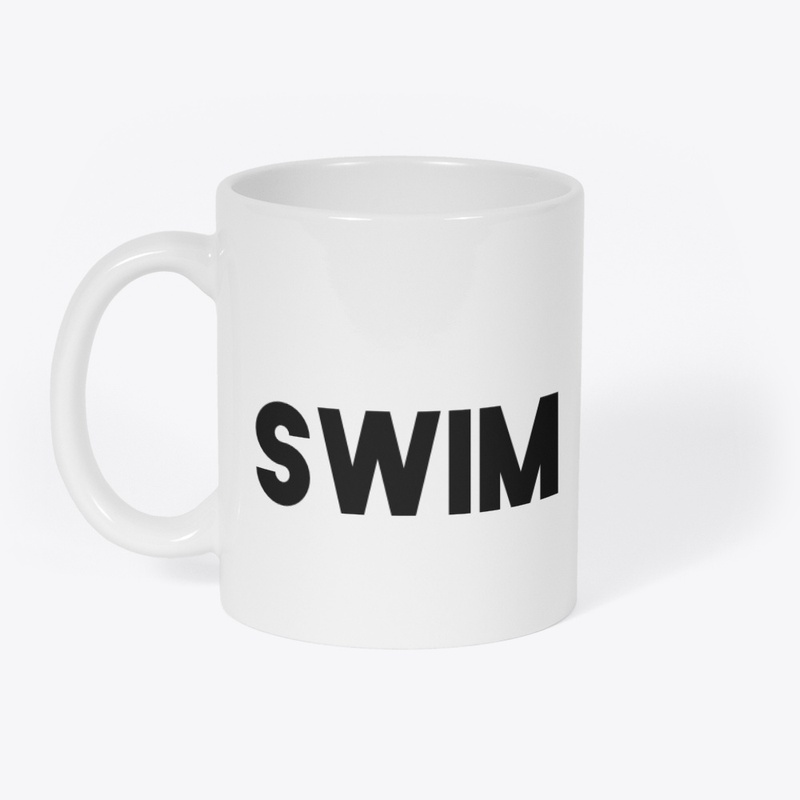 SWIM
