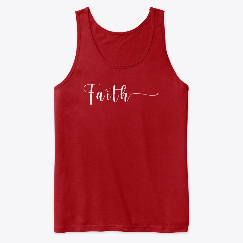 Faith Kids Design