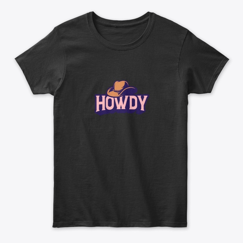 Best Tshirt