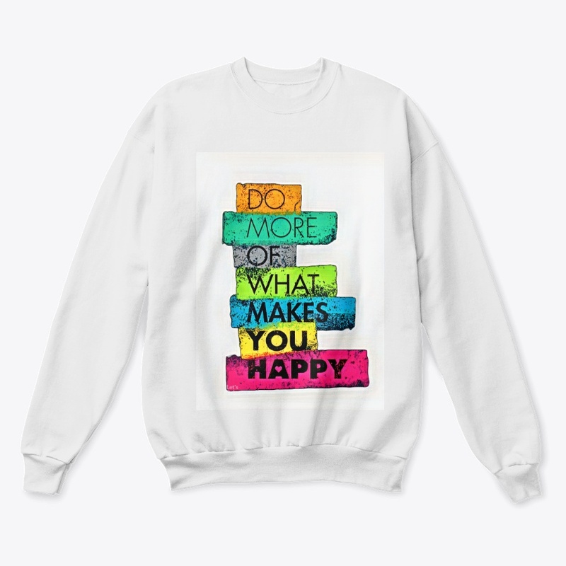 White colour tshirt 