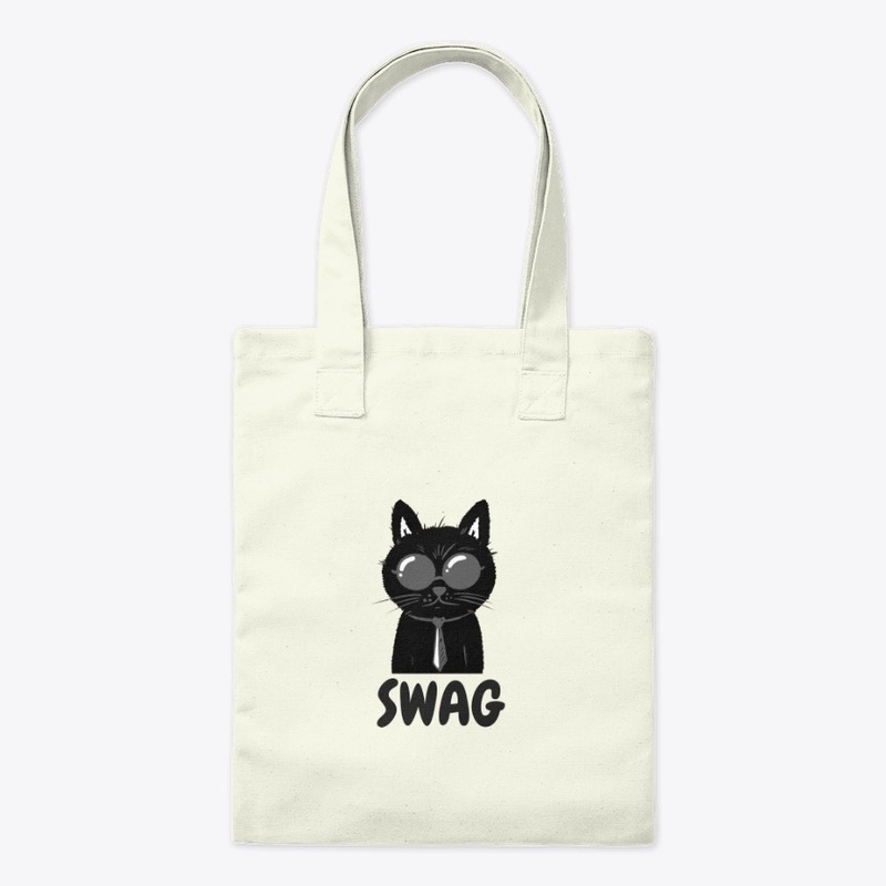 SWAG