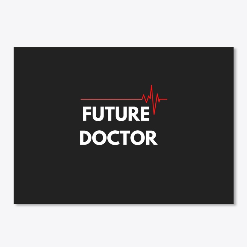 Future Doctor