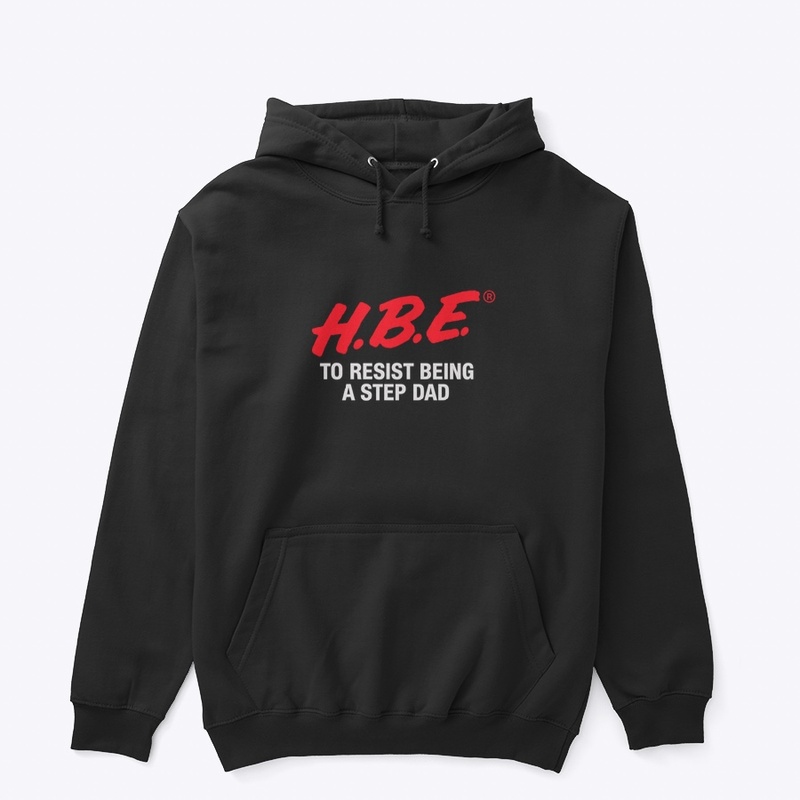 HBE AWARENESS '26 shirt