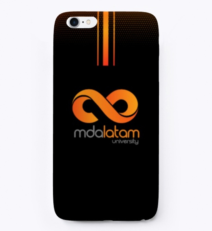 MDALATAM