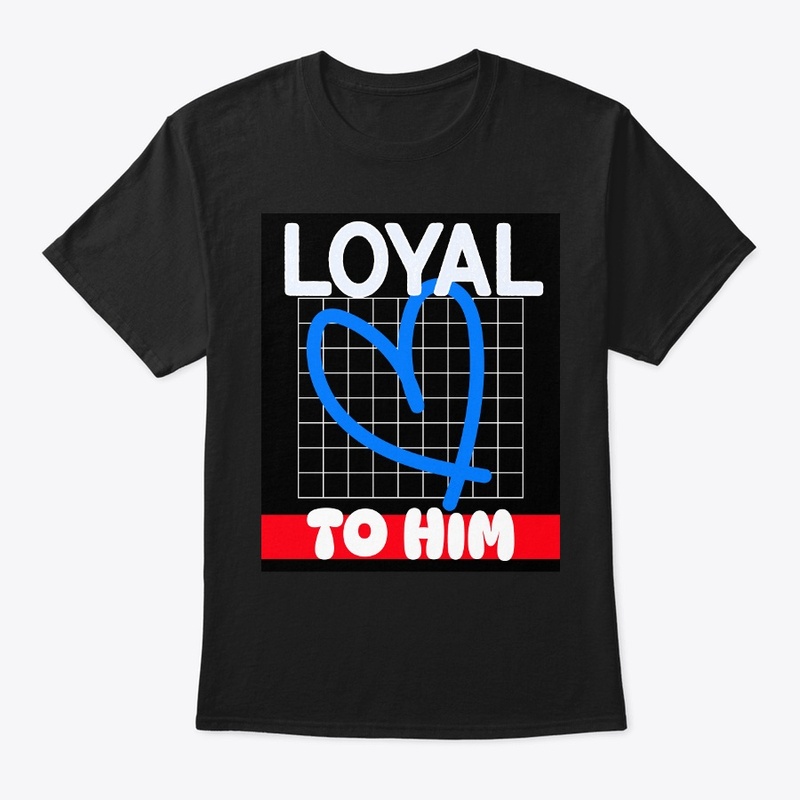 Loyalty Collection 
