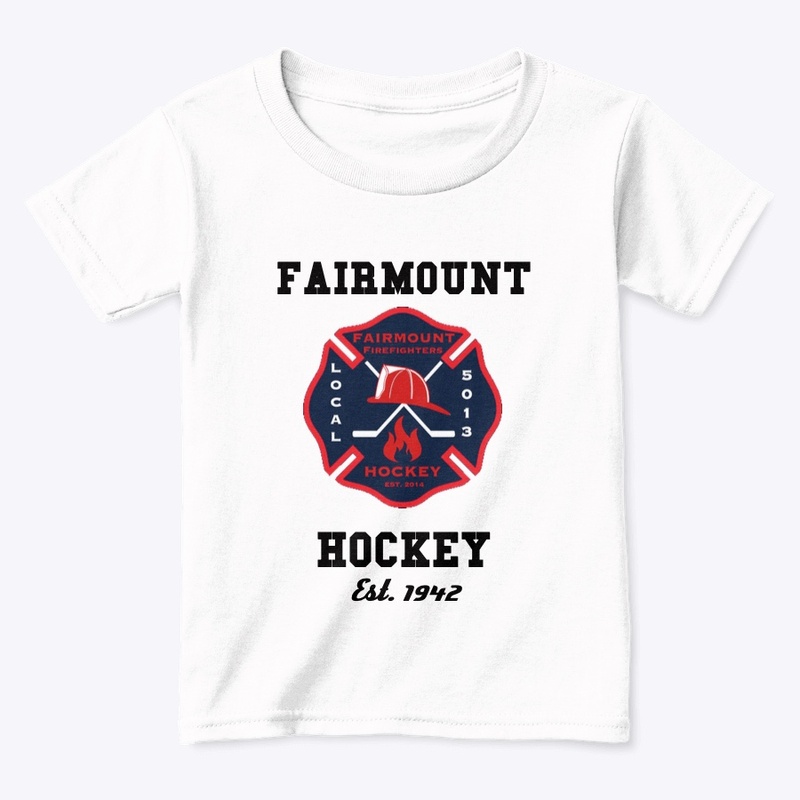 Classic Tee (Macy) 