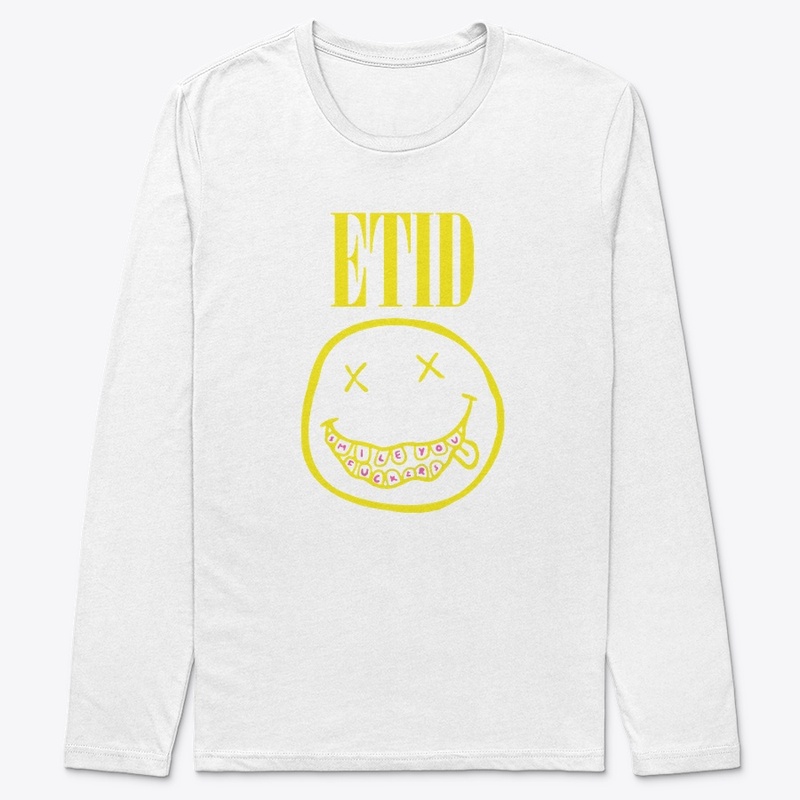 Limited Edition