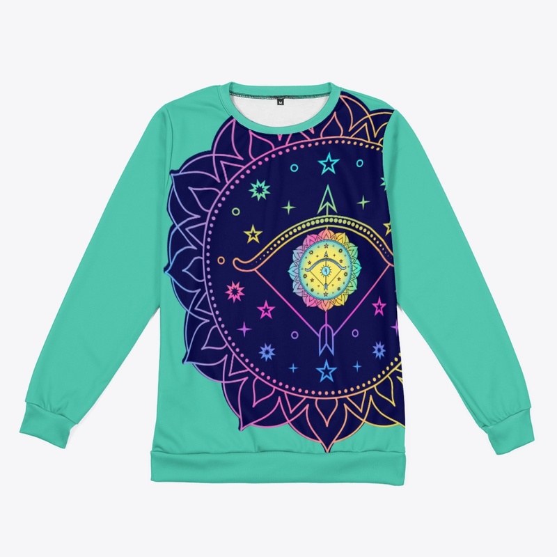 Sagittarius Style: Zodiac Fashion