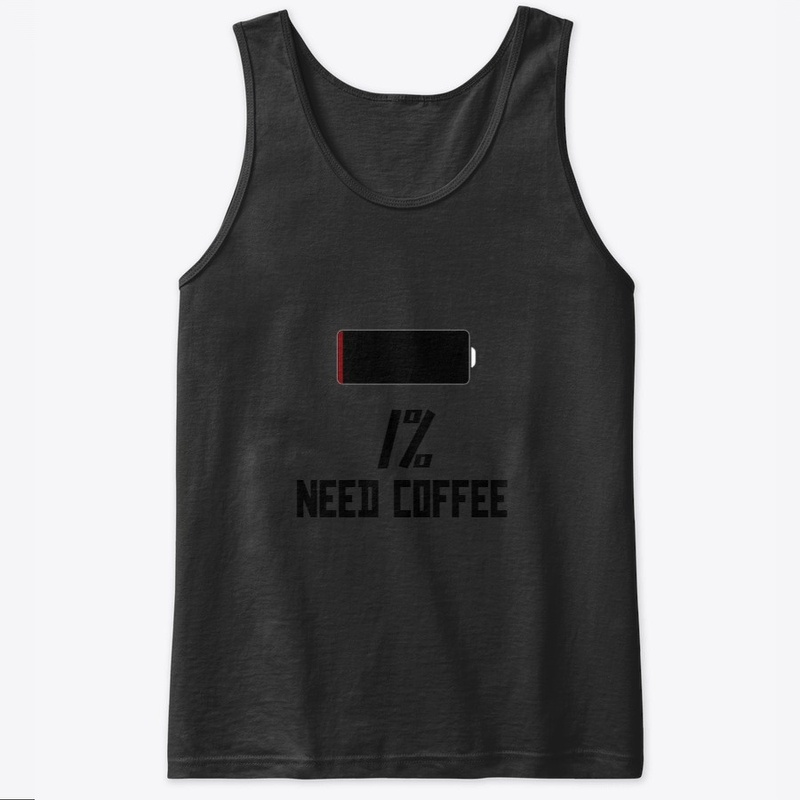 The Coffee Lover Spot