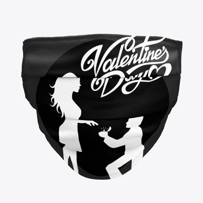 Valentine day