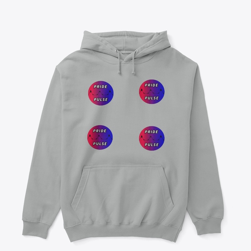 Pride Pulse Collection