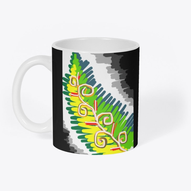Summer Design #12