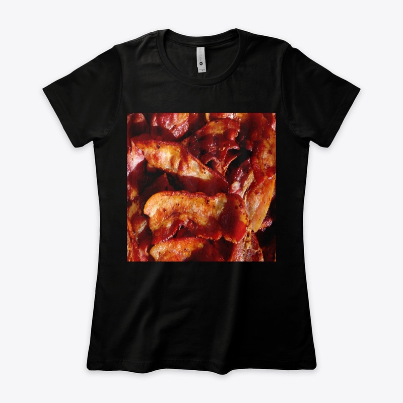 bacon