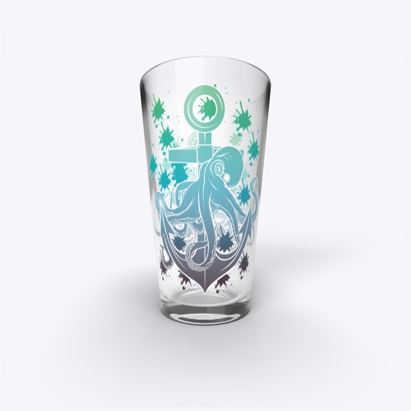 OctoArchor