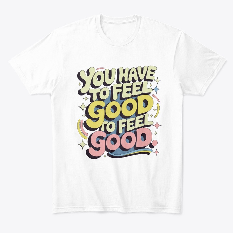 Eco-Friendly Fashion