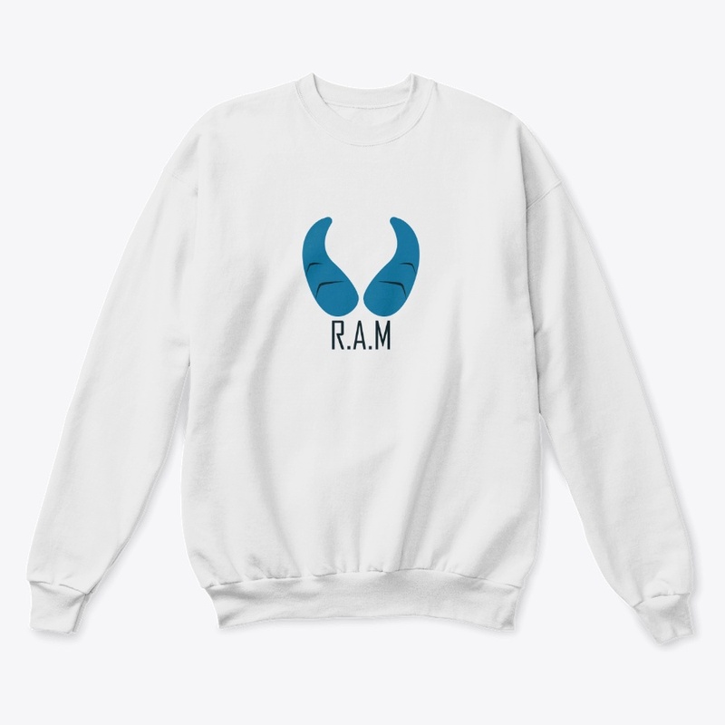 R.A.M collection
