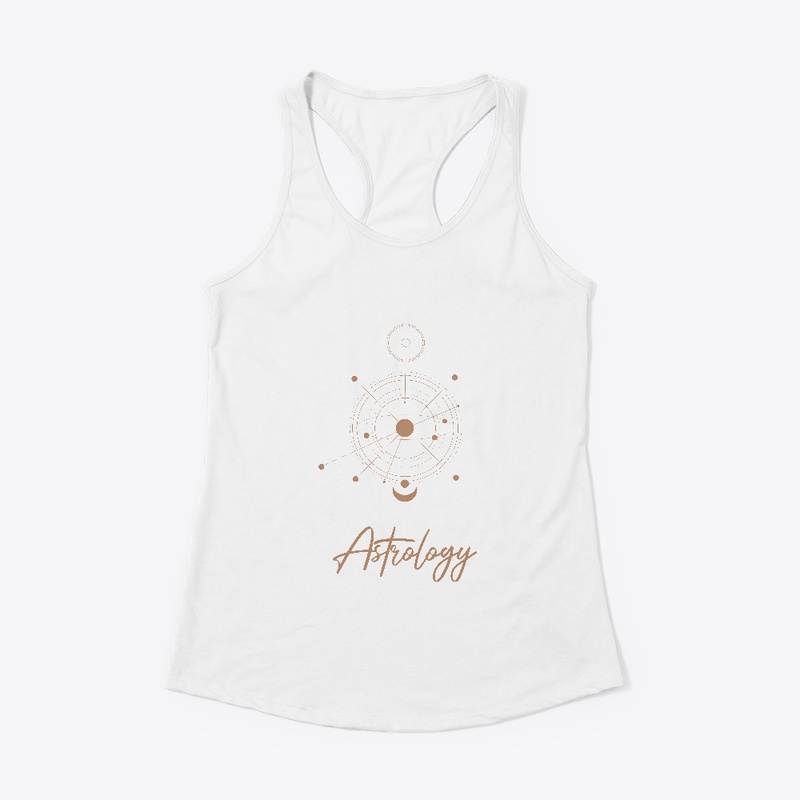 Astrology 