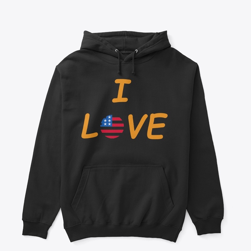 Wear Your Name with Style